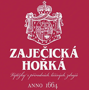 ZAJECICKA HORKA