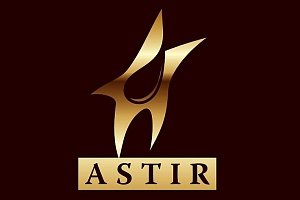 ASTIR