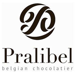 PRALIBEL