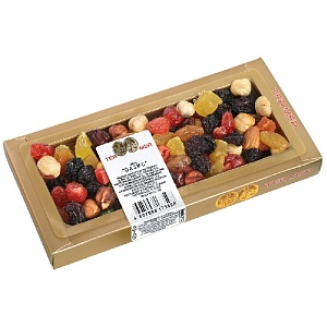 Смесь TERMER "Оазис" /картон/ 150г*24