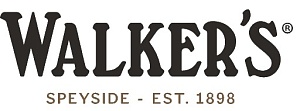 WALKER'S