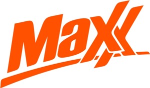 MAXX