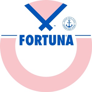 FORTUNA