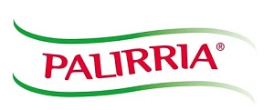 PALIRRIA