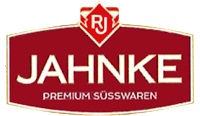 JAHNKE