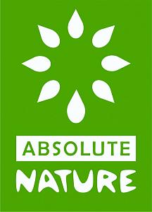 Absolute Nature