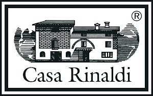 CASA RINALDI