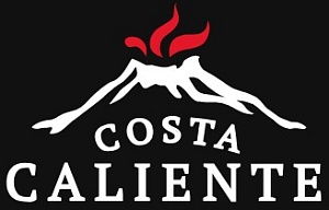 COSTA CALIENTE