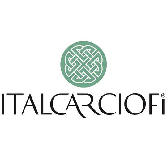 ITALCARCIOFI