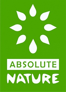 Absolute Nature