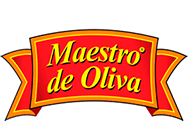 MAESTRO DE OLIVA