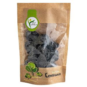 Чернослив СЕМУШКА с косточкой 150г*8