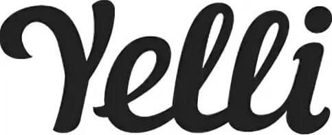 YELLI YELLI