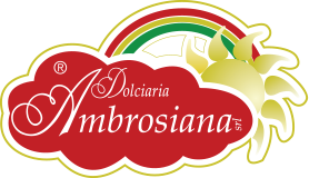 AMBROSIANA