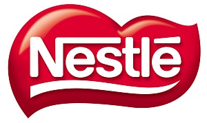 NESTLE