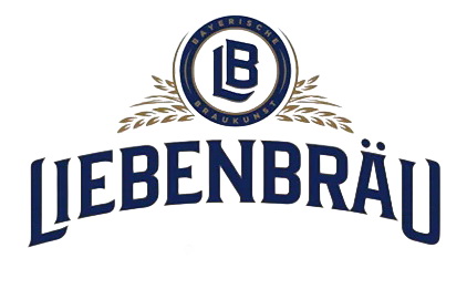 LIEBENBRAU