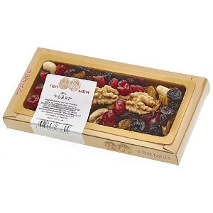 Смесь TERMER "Ройял" /картон/ 150г*24