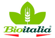 BIOITALIA