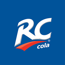 RC COLA