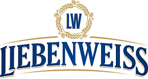 LIEBENWEISS
