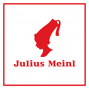 JULIUS MEINL