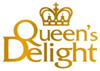 Queen's Delight