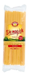 Макароны 3 GLOCKEN Die mag ich Макароны Makaroni 500г*16
