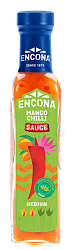 Соус ENCONA сладкий чили с манго Mango Chilli /стекло/ 142мл*6