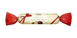 Буханка ZENTIS Марципановая 100г*40