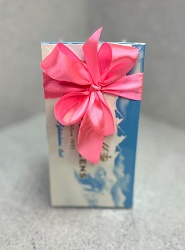 Конфеты LINDT LAIT NOISETTES из молочного шок. с нежной нач.пралине и фундука /картон/ 175г*12