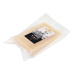 Сыр LeSuperbe "Swisshard" 200г*12