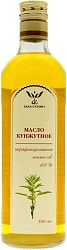 Масло DIAL-EXPORT Кунжутное нерафинированное /стекло/ 0,5л*6