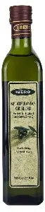 Масло IBERO рапсовое рафинированное с добавлением оливкового масла нераф. высшего качества /стекло/ 0.5л*6