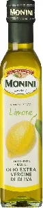 Масло MONINI оливковое E.V. лимон /стекло/ 0,25л*6 Масло MONINI оливковое E.V. лимон /стекло/ 0,25л*6