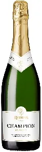Шампанское RIMUSS безалкогольное полуcладкое CHAMPION MOSCATO 750мл*6 Шампанское RIMUSS безалкогольное полуcладкое CHAMPION MOSCATO 750мл*6