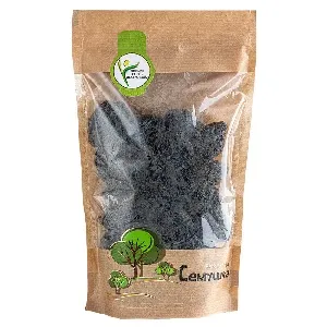 Чернослив СЕМУШКА с косточкой 300г*6