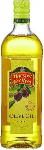 Масло MAESTRO DE OLIVA оливковое 100% "Marasca" /стекло/ 1л*6 Масло MAESTRO DE OLIVA оливковое 100% "Marasca" /стекло/ 1л*6