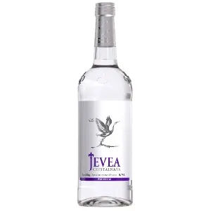 Вода JEVEA Premium газированная /стекло/ 0,75л*6 Вода JEVEA Premium газированная /стекло/ 0,75л*6