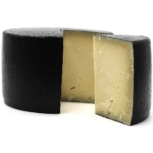 Сыр РОТА-АГРО "ЛОНКАЛЬ" твердый из Овечьего молока (выдержка от 6 месяцев) /голова/ 10кг*1