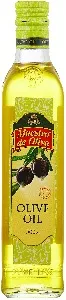 Масло MAESTRO DE OLIVA оливковое 100% /стекло/ 0,5л*12 Масло MAESTRO DE OLIVA оливковое 100% /стекло/ 0,5л*12