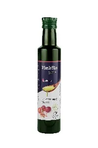 Масло FINKOLA Виноградное рафинированное /стекло/ 0,25л*12