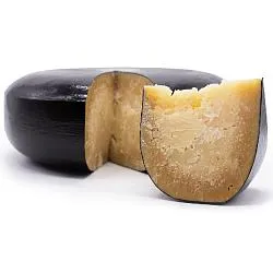 Сыр РОТА-АГРО "ПИКАНТИН" твердый из Овечьего молока (выдержка от 2 лет) /голова/ 10кг*1