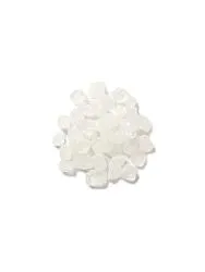 Сахар DIAMANT леденцовый кусковой белый неформованный /картон/ 600г*12