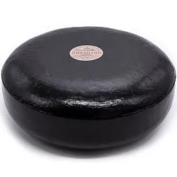 Сыр РОТА-АГРО "ПИКАНТИН" твердый из Овечьего молока (выдержка от 2 лет) /голова/ 10кг*1