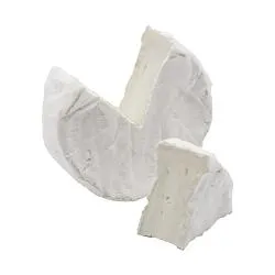 Сыр РОТА-АГРО "БРИ" мягкий сыр с белой плесенью из Коровьего молока /картон/ 125г*4