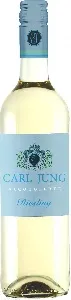 Вино CARL JUNG RIESLING белое сухое безалкогольное /стекло/ 0,75л*6 Вино CARL JUNG RIESLING белое сухое безалкогольное /стекло/ 0,75л*6