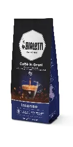 Кофе BIALETTI Intenso зерно /вакуум/ 500г*6
