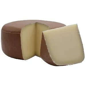 Сыр РОТА-АГРО "МОНТАРИНО" полутвердый из Коровьего молока (выдержка от 4 месяцев) /голова/ 10кг*1 Сыр РОТА-АГРО "МОНТАРИНО" полутвердый из Коровьего молока (выдержка от 4 месяцев) /голова/ 10кг*1