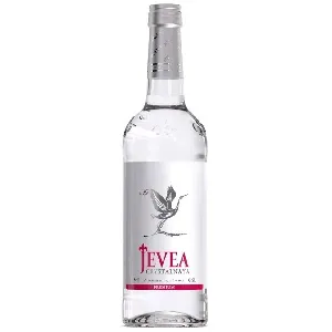 Вода JEVEA Premium негазированная /стекло/ 0,5л*12 Вода JEVEA Premium негазированная /стекло/ 0,5л*12