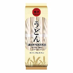 Лапша SONOKO Удон 300г*20